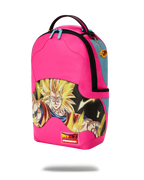 Limited Edition GOKU FASHION KILLA DLXV