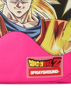 Limited Edition GOKU FASHION KILLA DLXV