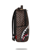 Limited Edition DRAGON BALL Z CHECKED SMASH DLXV