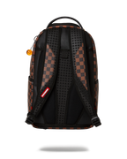 Limited Edition DRAGON BALL Z CHECKED SMASH DLXV