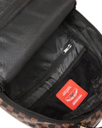 Limited Edition DRAGON BALL Z CHECKED SMASH DLXV
