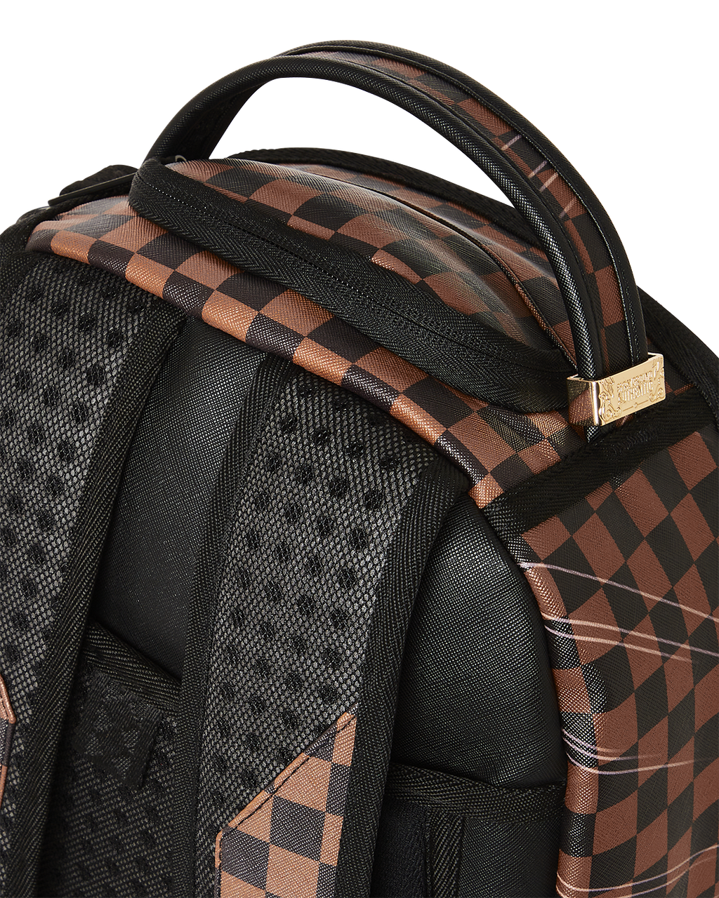 Limited Edition DRAGON BALL Z CHECKED SMASH DLXV