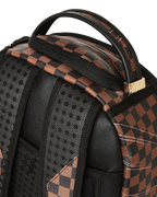 Limited Edition DRAGON BALL Z CHECKED SMASH DLXV