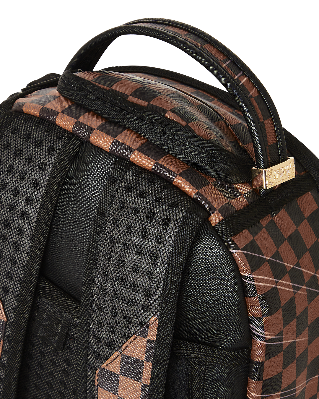 Limited Edition DRAGON BALL Z CHECKED SMASH DLXV