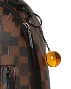 Limited Edition DRAGON BALL Z CHECKED SMASH DLXV