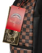 Limited Edition DRAGON BALL Z CHECKED SMASH DLXV