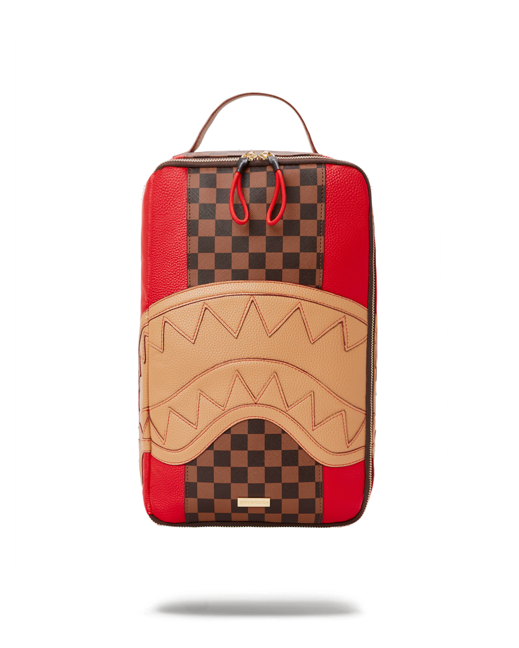 Limited Edition RACEWAY HENNY SNEAKER HOLDER