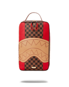 Limited Edition RACEWAY HENNY SNEAKER HOLDER