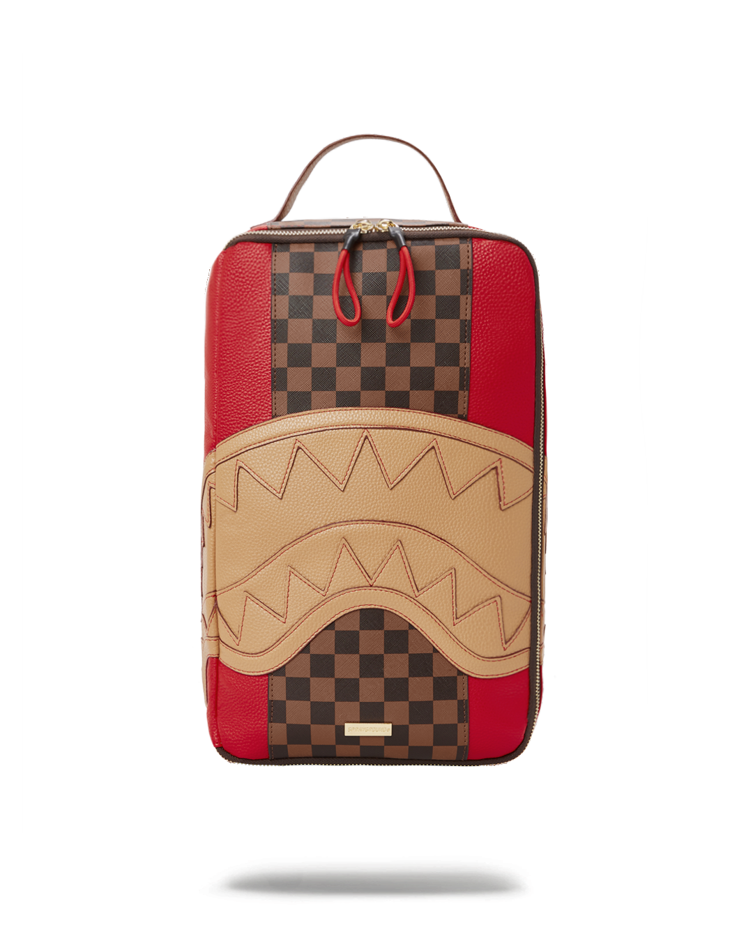 Limited Edition RACEWAY HENNY SNEAKER HOLDER