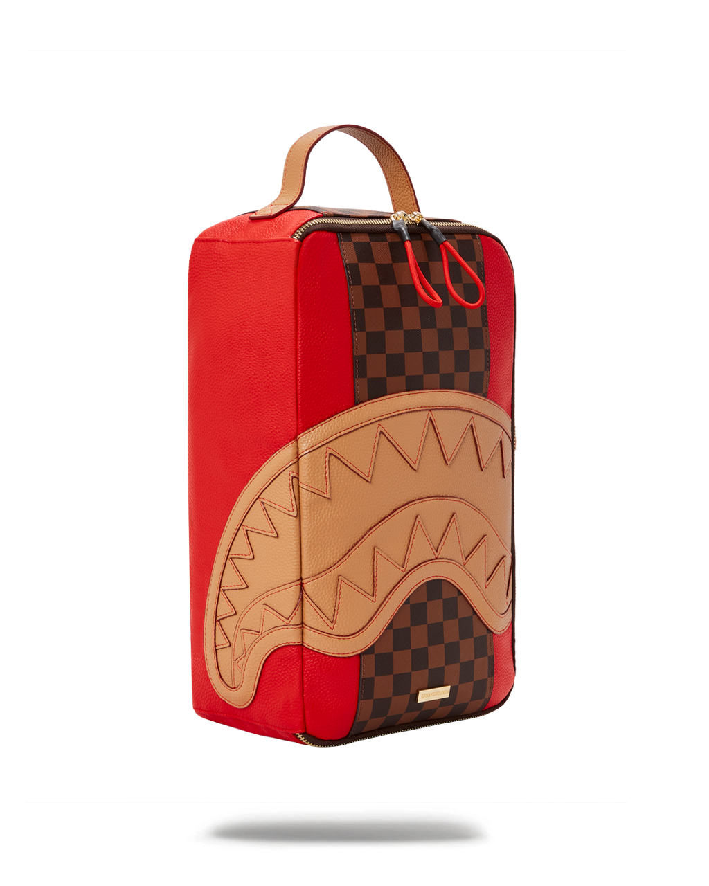 Limited Edition RACEWAY HENNY SNEAKER HOLDER