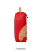 Limited Edition RACEWAY HENNY SNEAKER HOLDER