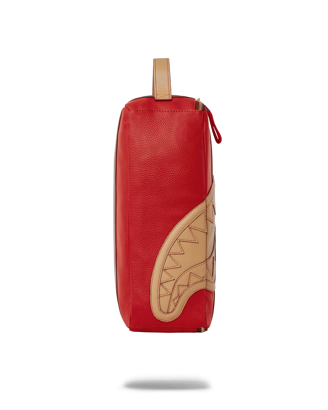 Limited Edition RACEWAY HENNY SNEAKER HOLDER