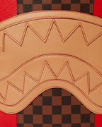 Limited Edition RACEWAY HENNY SNEAKER HOLDER