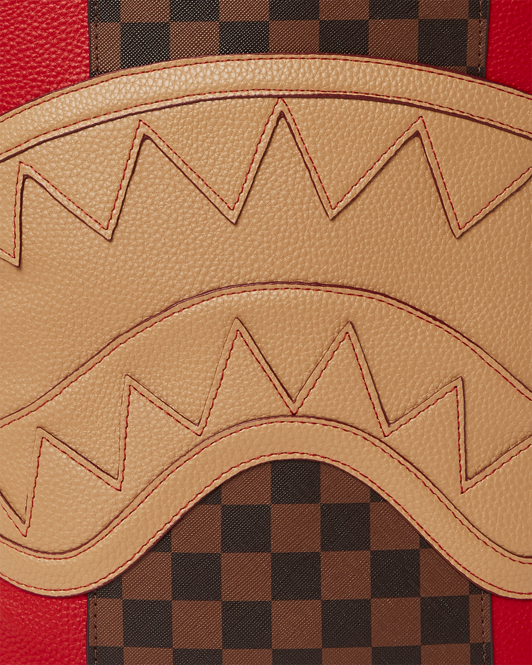 Limited Edition RACEWAY HENNY SNEAKER HOLDER