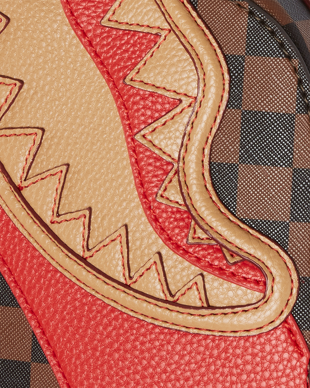 Limited Edition RACEWAY HENNY BACKPACK SLING
