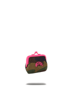 Limited Edition DROP ZONE COIN PURSE