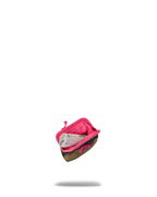 Limited Edition DROP ZONE COIN PURSE