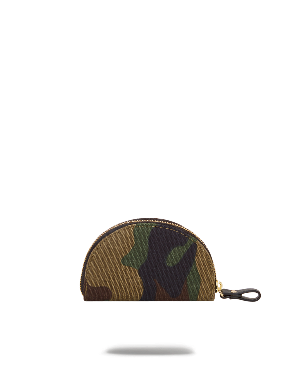 Limited Edition DROP ZONE POUCH