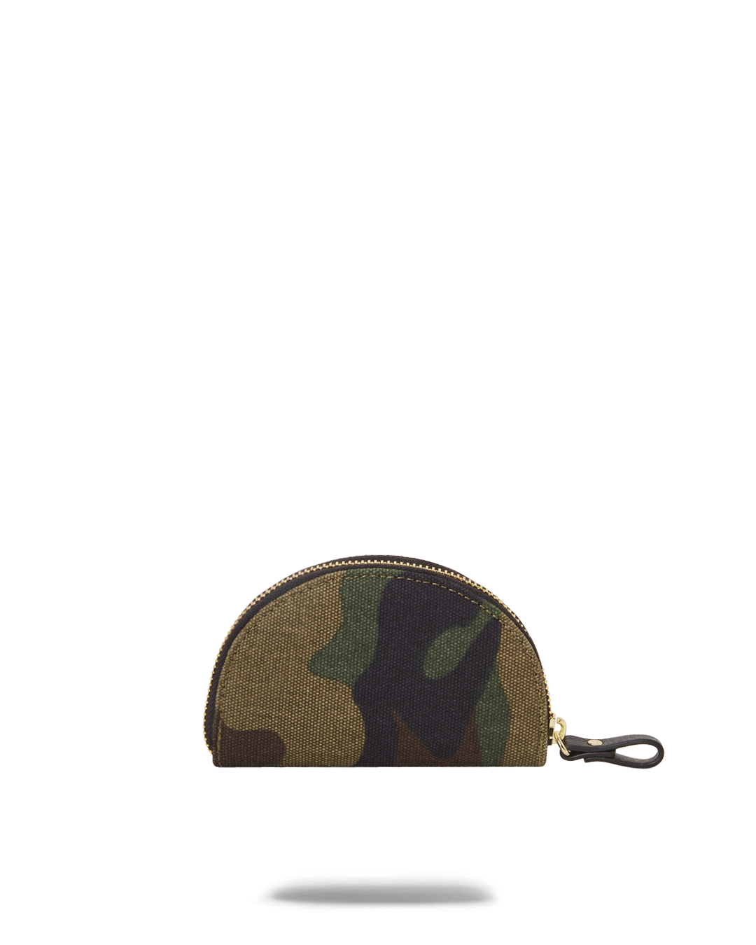 Limited Edition DROP ZONE POUCH