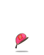 Limited Edition DROP ZONE POUCH