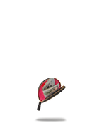 Limited Edition DROP ZONE POUCH