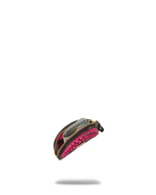 Limited Edition DROP ZONE POUCH