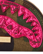 Limited Edition DROP ZONE POUCH