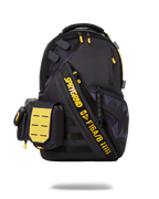 Limited Edition SPECIAL OPS AB BACKPACK STACK