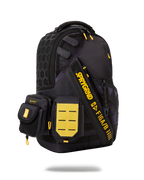 Limited Edition SPECIAL OPS AB BACKPACK STACK