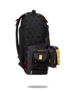 Limited Edition SPECIAL OPS AB BACKPACK STACK