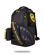 Limited Edition SPECIAL OPS AB BACKPACK STACK