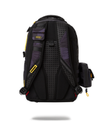 Limited Edition SPECIAL OPS AB BACKPACK STACK