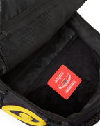Limited Edition SPECIAL OPS AB BACKPACK STACK
