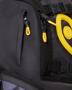 Limited Edition SPECIAL OPS AB BACKPACK STACK