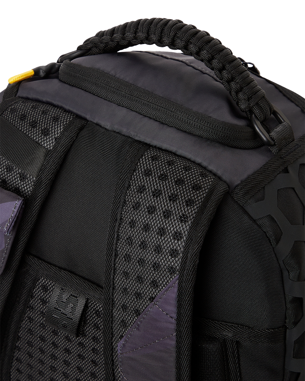 Limited Edition SPECIAL OPS AB BACKPACK STACK