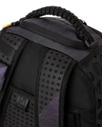 Limited Edition SPECIAL OPS AB BACKPACK STACK