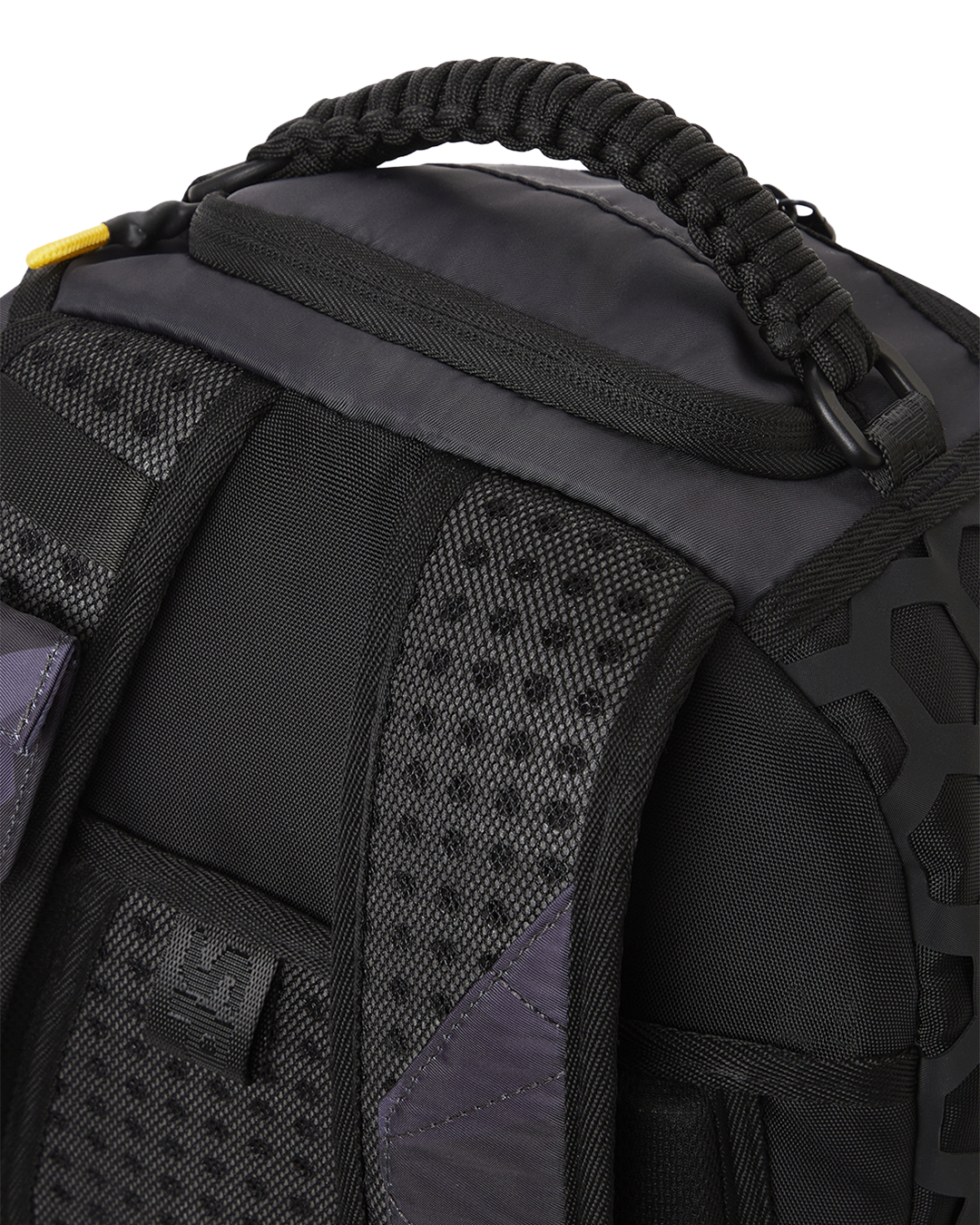 Limited Edition SPECIAL OPS AB BACKPACK STACK