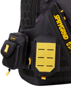 Limited Edition SPECIAL OPS AB BACKPACK STACK