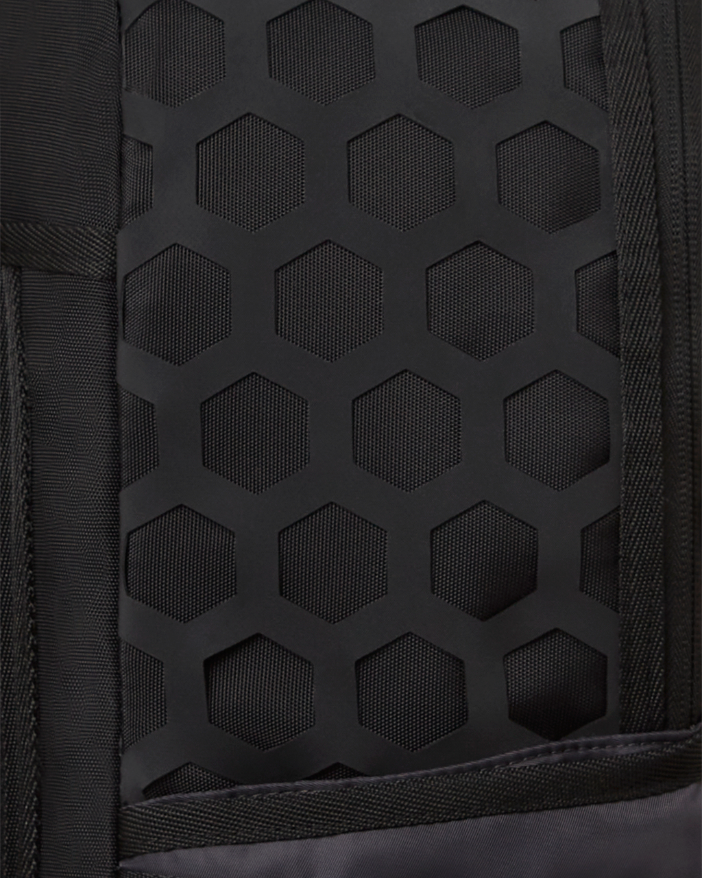 Limited Edition SPECIAL OPS AB BACKPACK STACK