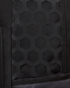 Limited Edition SPECIAL OPS AB BACKPACK STACK