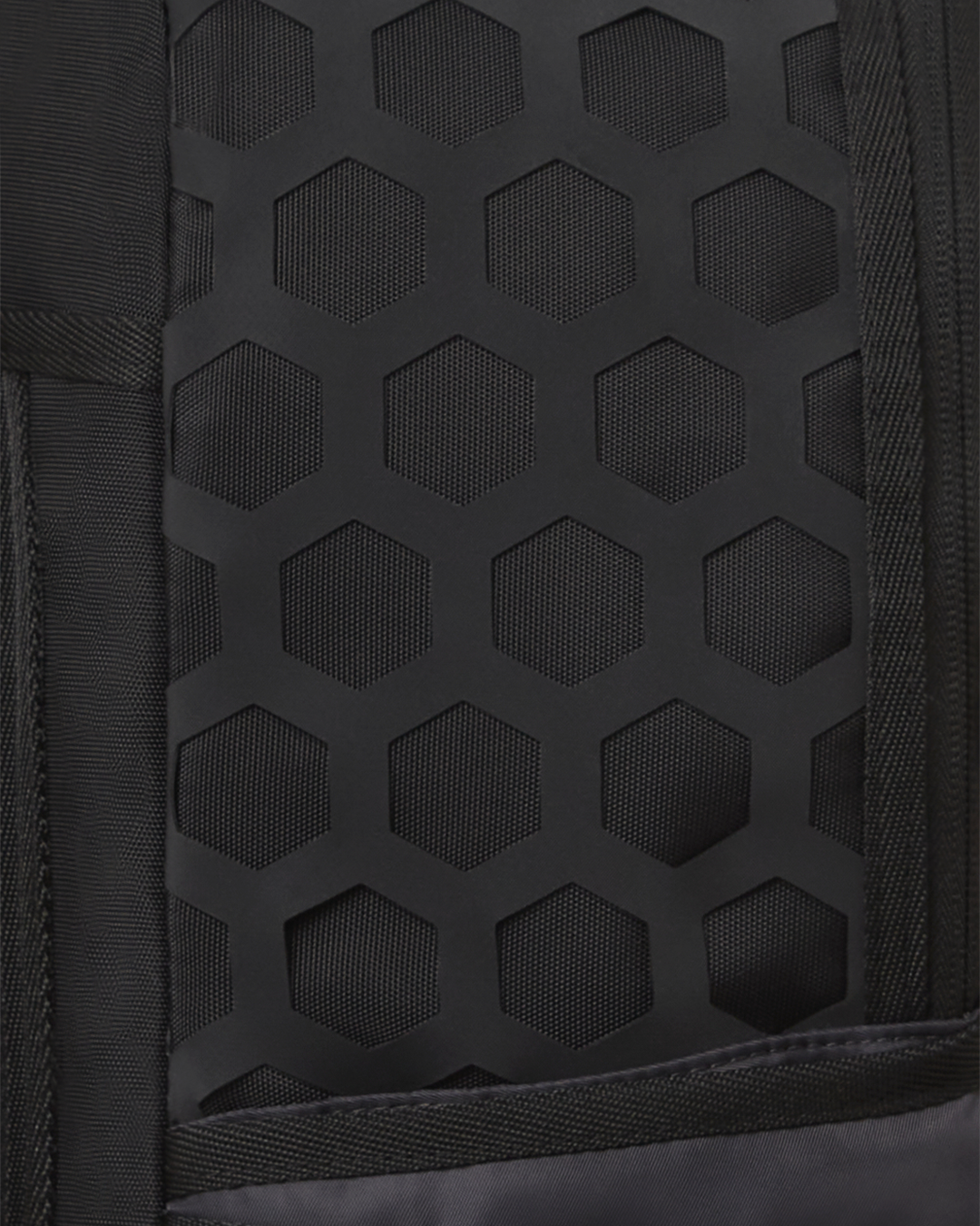 Limited Edition SPECIAL OPS AB BACKPACK STACK