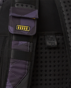 Limited Edition SPECIAL OPS AB BACKPACK STACK
