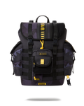 Limited Edition SPECIAL OPS AB CRUSHER