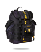 Limited Edition SPECIAL OPS AB CRUSHER
