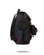 Limited Edition SPECIAL OPS AB CRUSHER