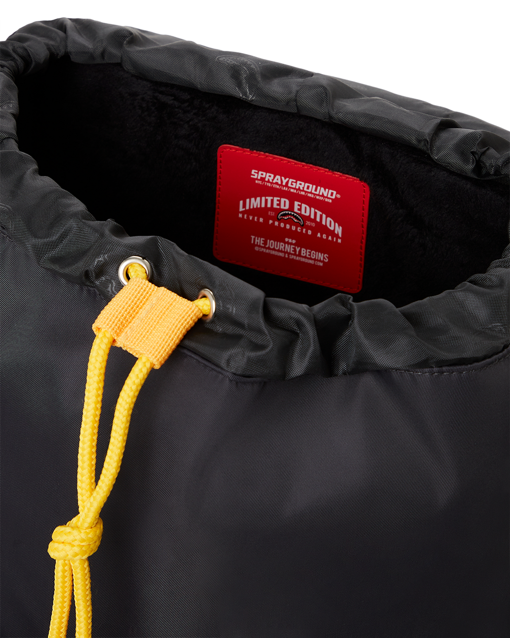 Limited Edition SPECIAL OPS AB CRUSHER