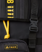 Limited Edition SPECIAL OPS AB CRUSHER