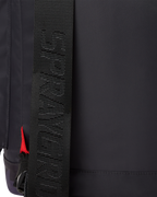 Limited Edition SPECIAL OPS AB CRUSHER