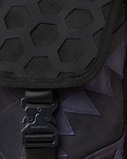 Limited Edition SPECIAL OPS AB CRUSHER