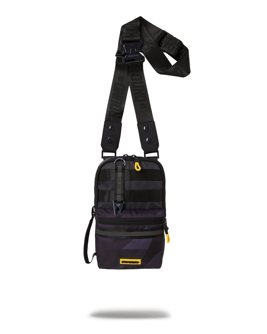 Limited Edition SPECIAL OPS AB CARGO SLING